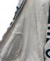 adidas originalsの古着・服飾アイテム：8000円