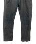 LEVI'Sの古着・服飾アイテム：10000円