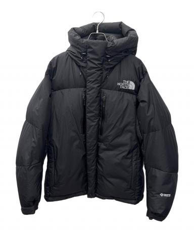 中古・古着通販】THE NORTH FACE (ザ ノース フェイス) ダウン
