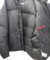 THE NORTH FACEの古着・服飾アイテム：45000円