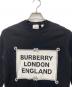 BURBERRY LONDONの古着・服飾アイテム：36000円