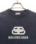 BALENCIAGAの古着・服飾アイテム：23000円