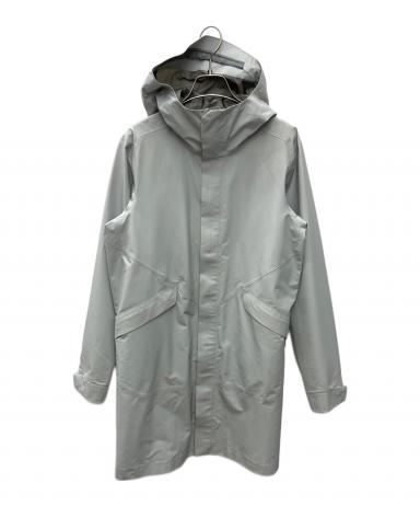 中古・古着通販】ARC'TERYX (アークテリクス) ナイロンジャケット