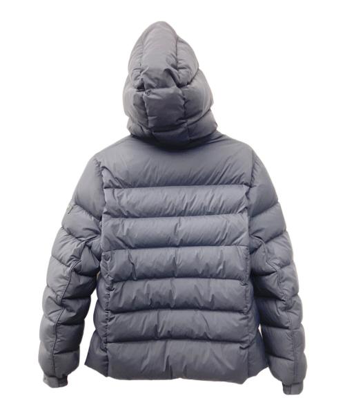 TATRAS（タトラス）TATRAS (タトラス) ダウンジャケット ブラック サイズ:SIZE1の古着・服飾アイテム