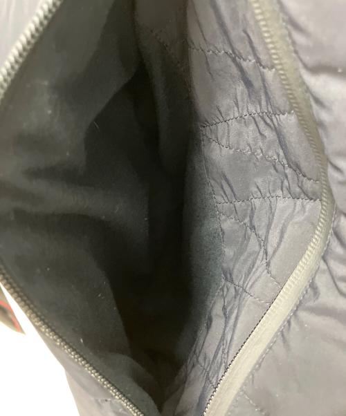 TATRAS（タトラス）TATRAS (タトラス) ダウンジャケット ブラック サイズ:SIZE1の古着・服飾アイテム