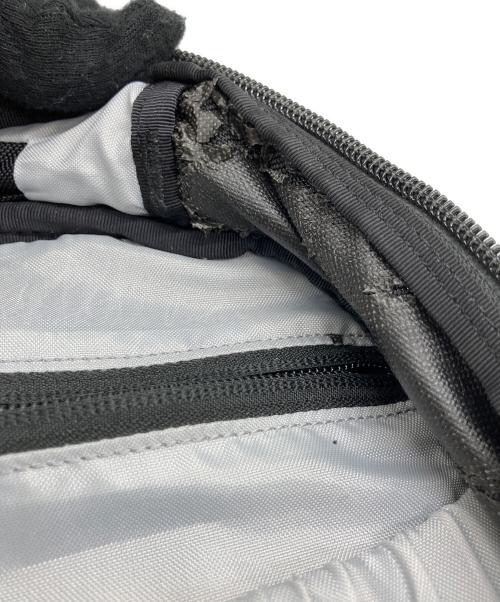 ARC'TERYX（アークテリクス）ARC'TERYX (アークテリクス) バックパック ブラックの古着・服飾アイテム