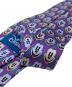 中古・古着 DISNEY (ディズニー) ネクタイ パープル サイズ:150cm：9000円