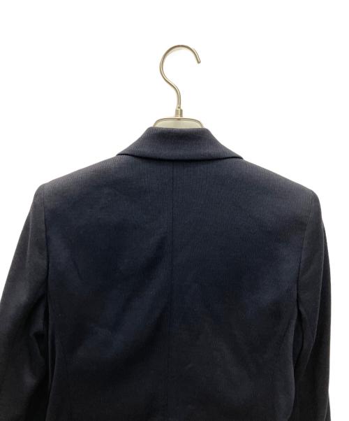 POLO RALPH LAUREN（ポロ・ラルフローレン）POLO RALPH LAUREN (ポロ・ラルフローレン) ブレザー ネイビー サイズ:2の古着・服飾アイテム