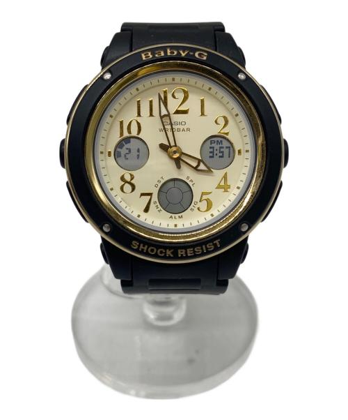 CASIO（カシオ）CASIO (カシオ) 腕時計の古着・服飾アイテム