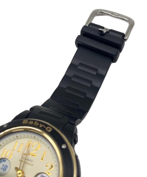 CASIO（カシオ）CASIO (カシオ) 腕時計の古着・服飾アイテム