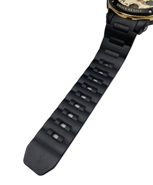 CASIO（カシオ）CASIO (カシオ) 腕時計の古着・服飾アイテム