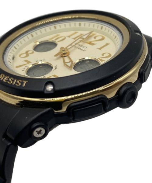CASIO（カシオ）CASIO (カシオ) 腕時計の古着・服飾アイテム