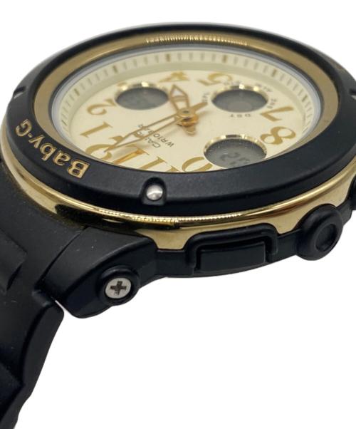 CASIO（カシオ）CASIO (カシオ) 腕時計の古着・服飾アイテム