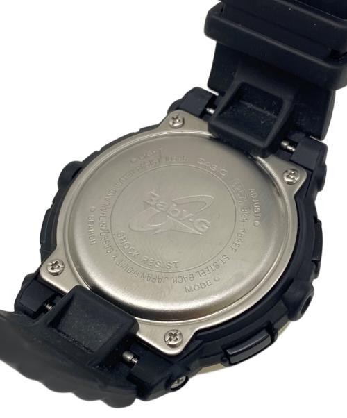 CASIO（カシオ）CASIO (カシオ) 腕時計の古着・服飾アイテム