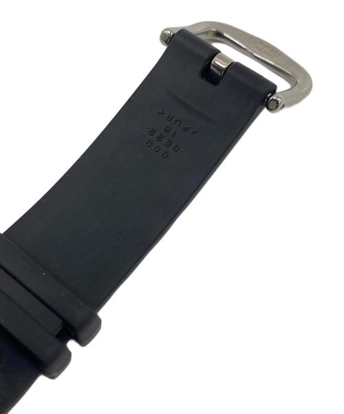 CASIO（カシオ）CASIO (カシオ) 腕時計の古着・服飾アイテム