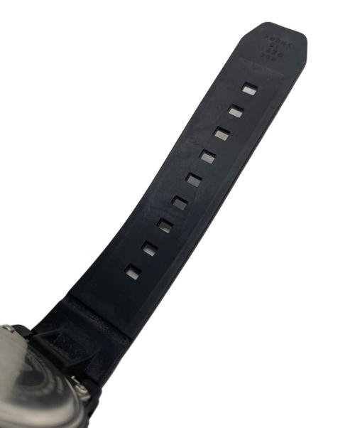 CASIO（カシオ）CASIO (カシオ) 腕時計の古着・服飾アイテム
