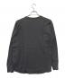 Champion (チャンピオン) スウェット グレー サイズ:M：4000円