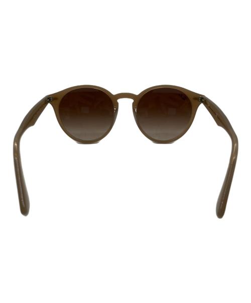 RAY-BAN（レイバン）RAY-BAN (レイバン) サングラス モカ サイズ:51□20の古着・服飾アイテム