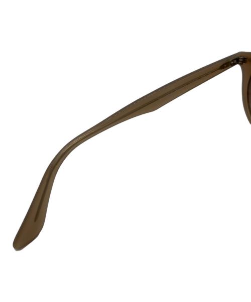 RAY-BAN（レイバン）RAY-BAN (レイバン) サングラス モカ サイズ:51□20の古着・服飾アイテム