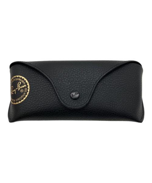 RAY-BAN（レイバン）RAY-BAN (レイバン) サングラス モカ サイズ:51□20の古着・服飾アイテム