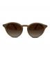 RAY-BAN (レイバン) サングラス モカ サイズ:51□20：7000円
