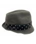 東京HAT ROCKERSの古着・服飾アイテム：5000円