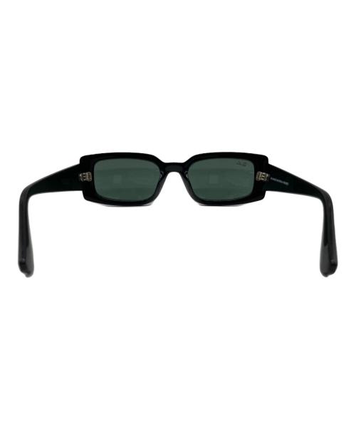 RAY-BAN（レイバン）RAY-BAN (レイバン) サングラス ブラック サイズ:54▢21 140の古着・服飾アイテム