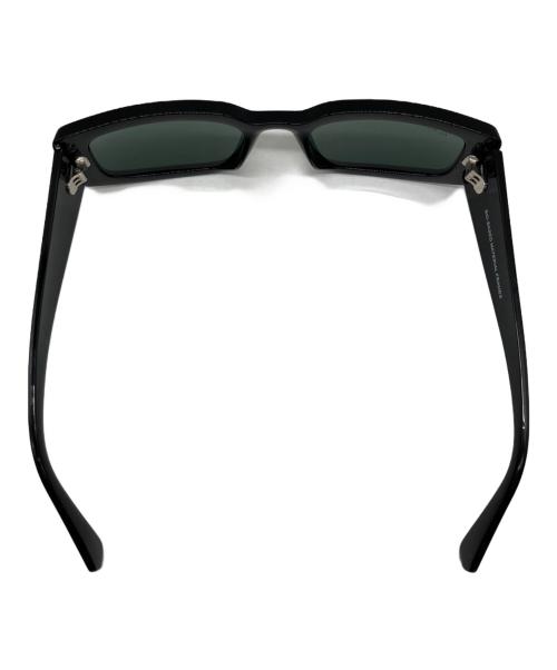 RAY-BAN（レイバン）RAY-BAN (レイバン) サングラス ブラック サイズ:54▢21 140の古着・服飾アイテム