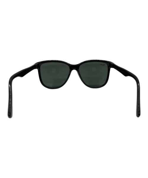RAY-BAN（レイバン）RAY-BAN (レイバン) サングラス ブラックの古着・服飾アイテム