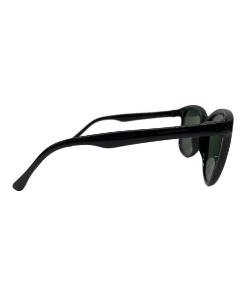 RAY-BAN（レイバン）RAY-BAN (レイバン) サングラス ブラックの古着・服飾アイテム