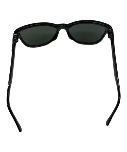 RAY-BAN（レイバン）RAY-BAN (レイバン) サングラス ブラックの古着・服飾アイテム