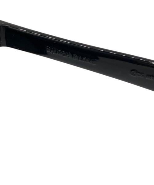 RAY-BAN（レイバン）RAY-BAN (レイバン) サングラス ブラックの古着・服飾アイテム