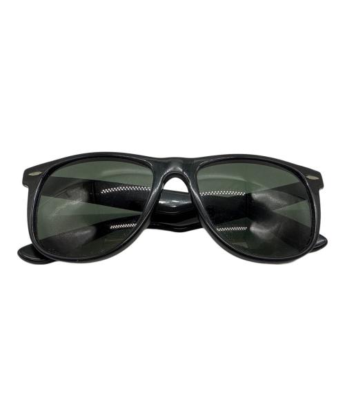 RAY-BAN（レイバン）RAY-BAN (レイバン) サングラス ブラックの古着・服飾アイテム
