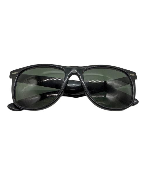 RAY-BAN（レイバン）RAY-BAN (レイバン) サングラス ブラックの古着・服飾アイテム