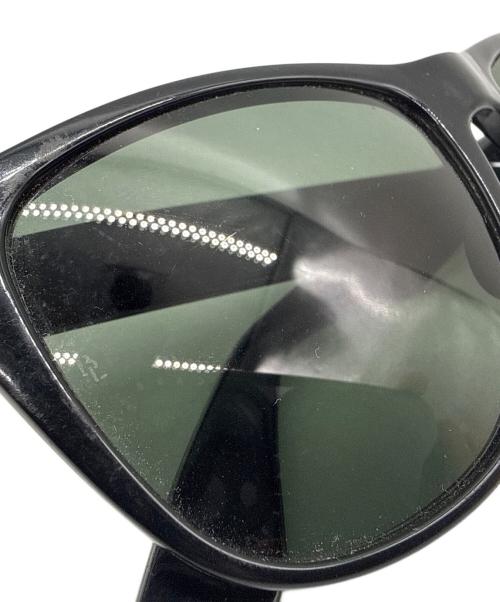 RAY-BAN（レイバン）RAY-BAN (レイバン) サングラス ブラックの古着・服飾アイテム