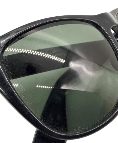 RAY-BAN（レイバン）RAY-BAN (レイバン) サングラス ブラックの古着・服飾アイテム