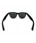 RAY-BANの古着・服飾アイテム：6000円