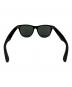RAY-BANの古着・服飾アイテム：6000円