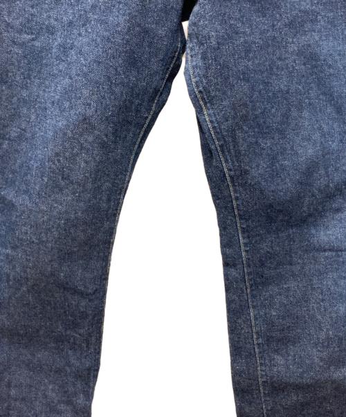 LEE（リー）LEE (リー) デニムパンツ インディゴ サイズ:W32×L34の古着・服飾アイテム