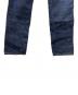 LEEの古着・服飾アイテム：22000円