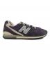 NEW BALANCEの古着・服飾アイテム：9000円