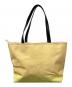 Kate Spade (ケイトスペード) トートバッグ ベージュ：12000円