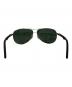 RAY-BANの古着・服飾アイテム：7000円