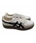 Onitsuka Tigerの古着・服飾アイテム：11000円