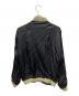 CROPPED HEADSの古着・服飾アイテム：13000円
