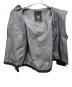 中古・古着 THE NORTH FACE (ザ ノース フェイス) クライムジャケット ブラック サイズ:M：20000円