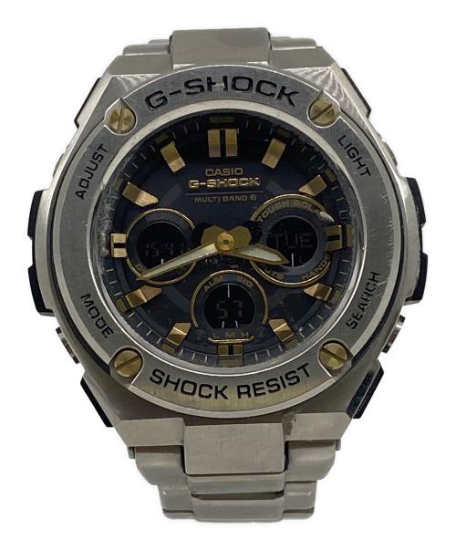 CASIO（カシオ）CASIO (カシオ) 腕時計の古着・服飾アイテム