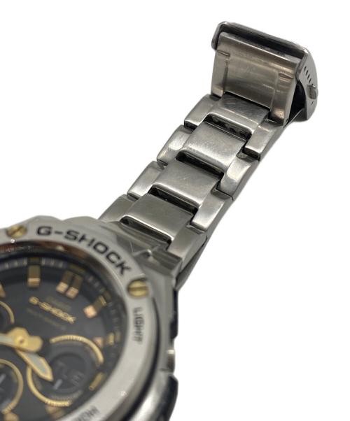 CASIO（カシオ）CASIO (カシオ) 腕時計の古着・服飾アイテム