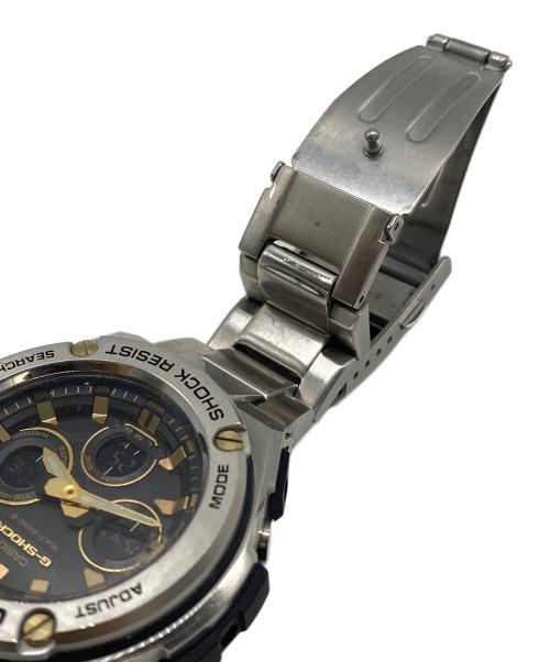 CASIO（カシオ）CASIO (カシオ) 腕時計の古着・服飾アイテム