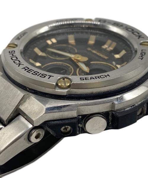 CASIO（カシオ）CASIO (カシオ) 腕時計の古着・服飾アイテム
